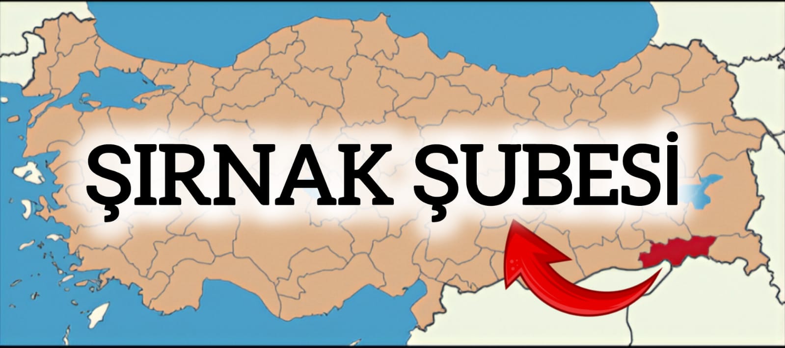 Şırnak Evden Eve Nakliyat