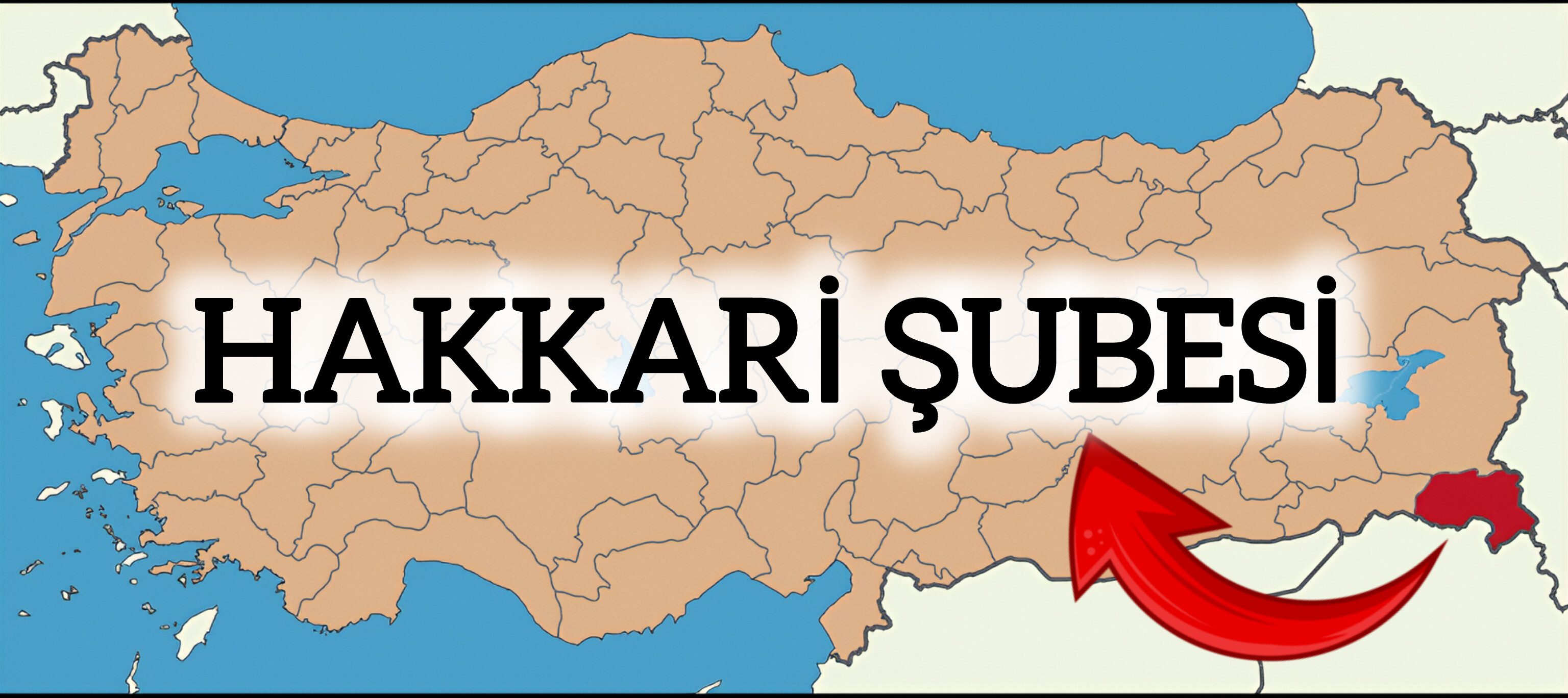 Hakkari Evden Eve Nakliyat